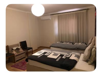 3 Bedroom Apartment for Rent in Dokki, Giza - Stunning penthouse in dokki 3 Bedroom Apartment for Rent in Dokki, Giza - Stunning penthouse in dokki