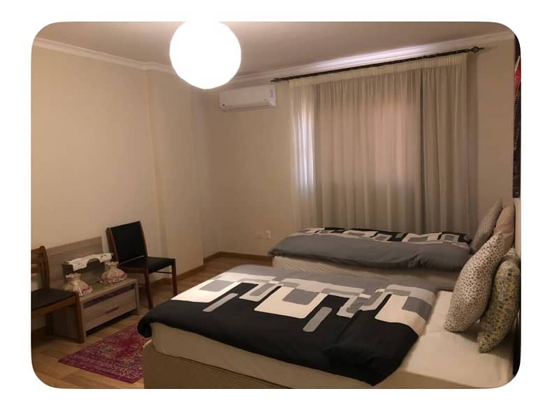Stunning penthouse in dokki Stunning penthouse in dokki