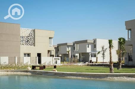 6 Bedroom Villa for Sale in 6th of October, Giza - WhatsApp Image 2025-10-19 at 2.51. 14 PM (5). jpeg 6 Bedroom Villa for Sale in 6th of October, Giza - WhatsApp Image 2025-10-19 at 2.51. 14 PM (5). jpeg
