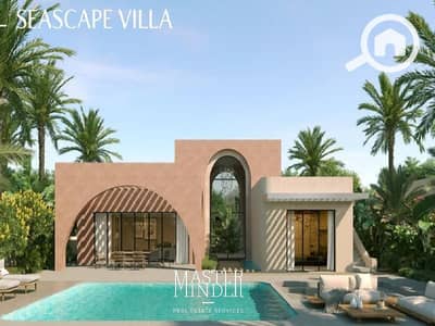 3 Bedroom Villa for Sale in North Coast, Matruh - Screenshot (134). jpg