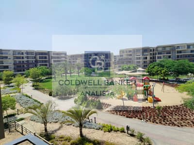 فلیٹ 2 غرفة نوم للبيع في القاهرة الجديدة، القاهرة - WhatsApp Image 2026-07-06 at 1.58. 02 PM (1). jpeg فلیٹ 2 غرفة نوم للبيع في القاهرة الجديدة، القاهرة - WhatsApp Image 2026-07-06 at 1.58. 02 PM (1). jpeg