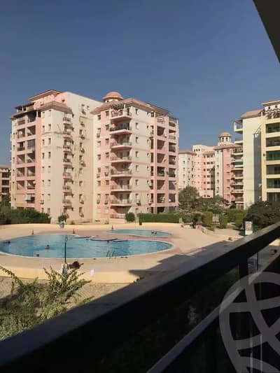 2 Bedroom Hotel Apartment for Rent in 6th of October, Giza - شقة فندقية مفروشة دريم لاند - غرفتين جديدة - سنوي- الوسطاء يمتنعون 2 Bedroom Hotel Apartment for Rent in 6th of October, Giza - شقة فندقية مفروشة دريم لاند - غرفتين جديدة - سنوي- الوسطاء يمتنعون