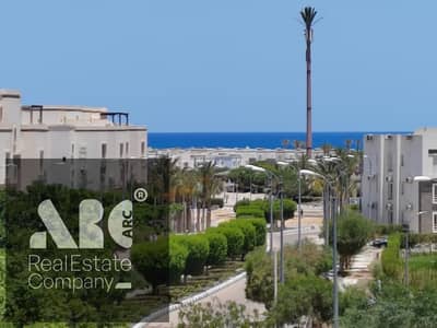 3 Bedroom Duplex for Rent in North Coast, Matruh - 451671d4-84d9-4f24-a6c6-61cc44b6a474. jpg 3 Bedroom Duplex for Rent in North Coast, Matruh - 451671d4-84d9-4f24-a6c6-61cc44b6a474. jpg