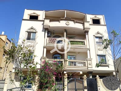 3 Bedroom Apartment for Sale in Shorouk City, Cairo - WhatsApp Image 2026-07-05 at 4.21. 05 PM. jpeg 3 Bedroom Apartment for Sale in Shorouk City, Cairo - WhatsApp Image 2026-07-05 at 4.21. 05 PM. jpeg