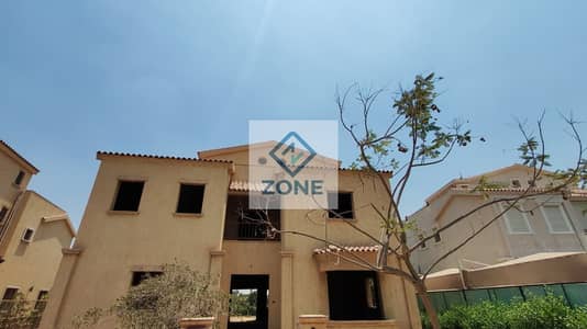 5 Bedroom Villa for Sale in Madinaty, Cairo - c0e4044b-de5b-4f04-9bd6-fd0f0a5f866c. jpg