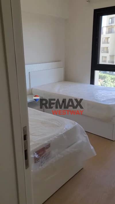 2 Bedroom Flat for Rent in 6th of October, Giza - WhatsApp Image 2026-07-05 at 3.29. 35 PM. jpeg