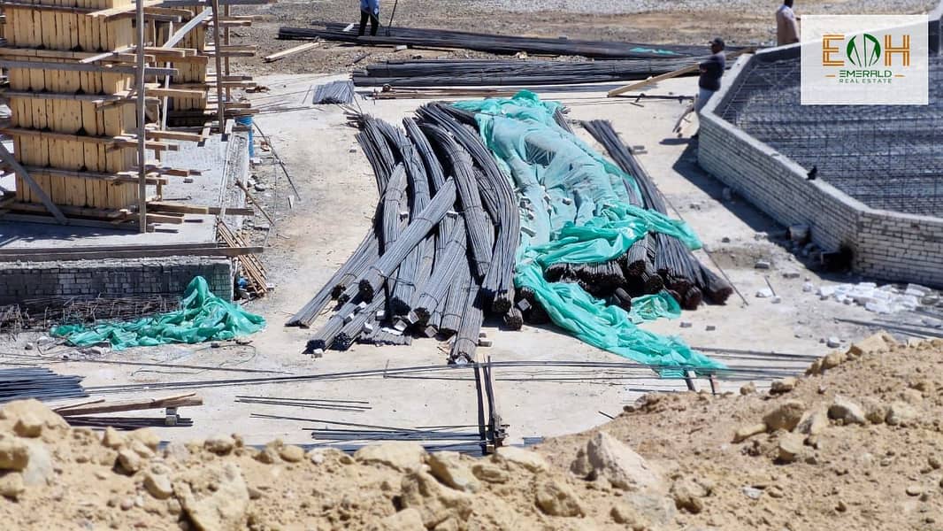 6 WhatsApp Image 2026-05-04 at 19.01. 48 (3). jpeg