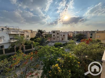 4 Bedroom Twin House for Sale in Sheikh Zayed, Giza - WhatsApp Image 2026-06-24 at 6.09. 25 PM. jpeg