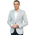 Mostafa kamel Mostafa kamel