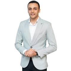 Mostafa kamel Mostafa kamel