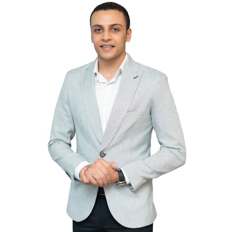 Mostafa kamel Mostafa kamel