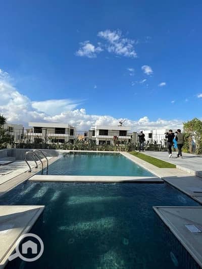 3 Bedroom Flat for Sale in 6th of October, Giza - WhatsApp Image 2025-10-19 at 2.51. 14 PM (4). jpeg 3 Bedroom Flat for Sale in 6th of October, Giza - WhatsApp Image 2025-10-19 at 2.51. 14 PM (4). jpeg