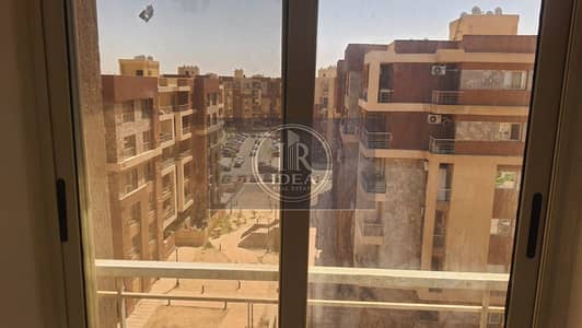 شقة 3 غرف نوم للبيع في القاهرة الجديدة، القاهرة - WhatsApp Image 2026-07-06 at 2.22. 07 PM (3). jpeg شقة 3 غرف نوم للبيع في القاهرة الجديدة، القاهرة - WhatsApp Image 2026-07-06 at 2.22. 07 PM (3). jpeg