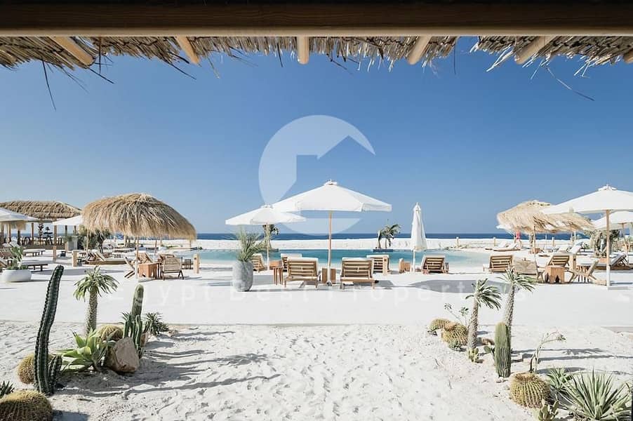 27 WhatsApp Image 2026-07-04 at 15.06. 25. jpeg