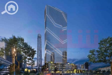Office for Sale in North Coast, Matruh - WhatsApp Image 2026-07-01 at 13.26. 36. jpg