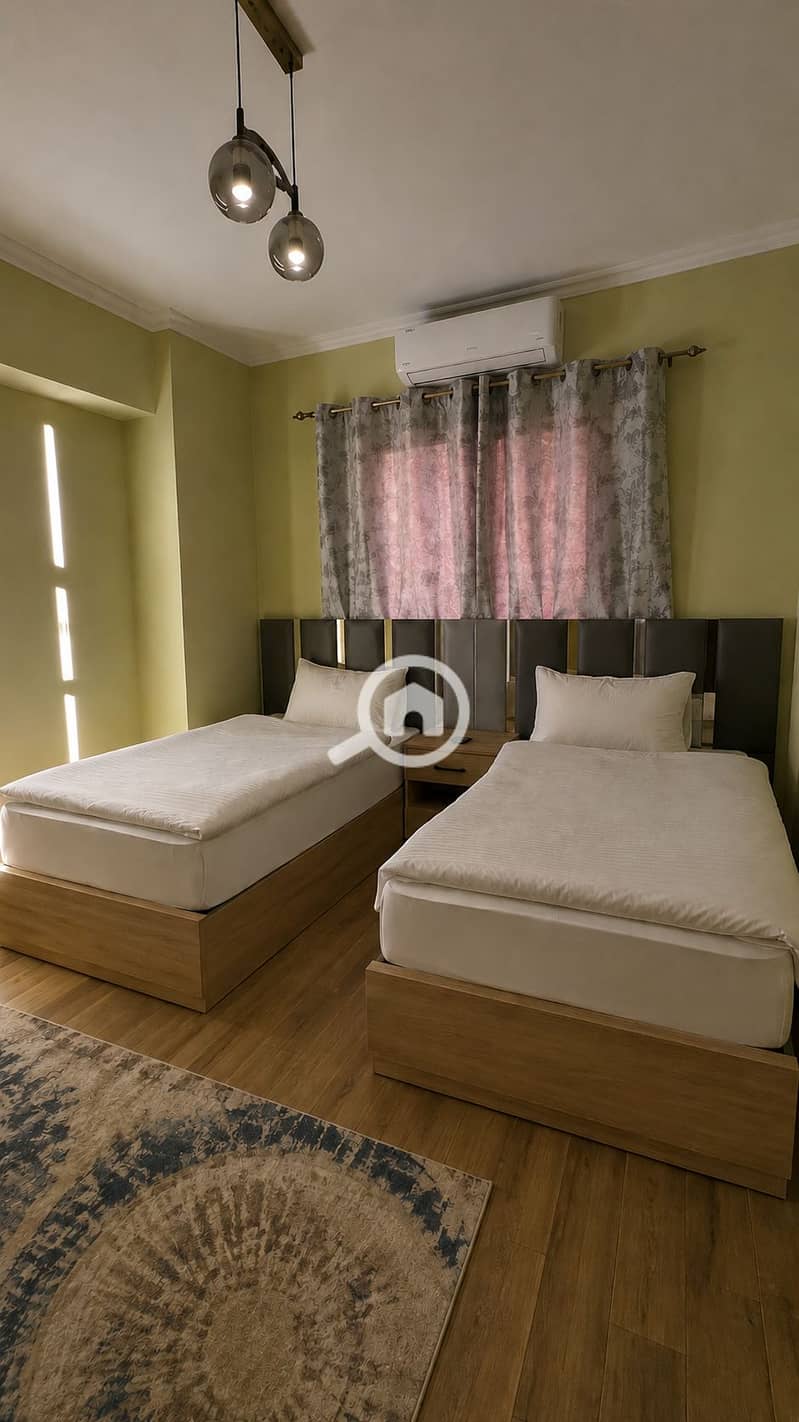 3 ChatGPT Image 6 يوليو 2026، 02_26_23 م. png
