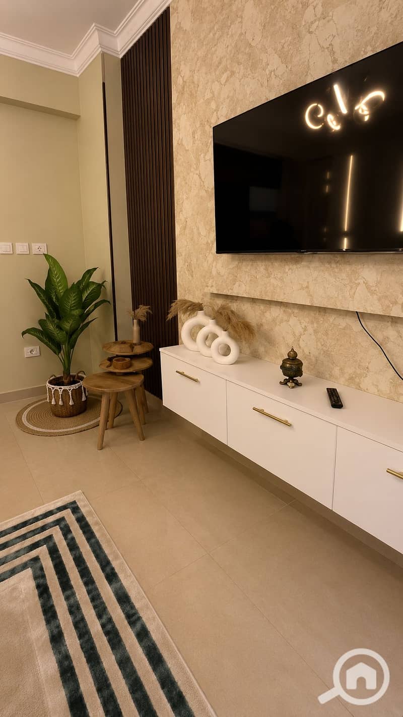 7 ChatGPT Image 6 يوليو 2026، 01_51_43 م. png