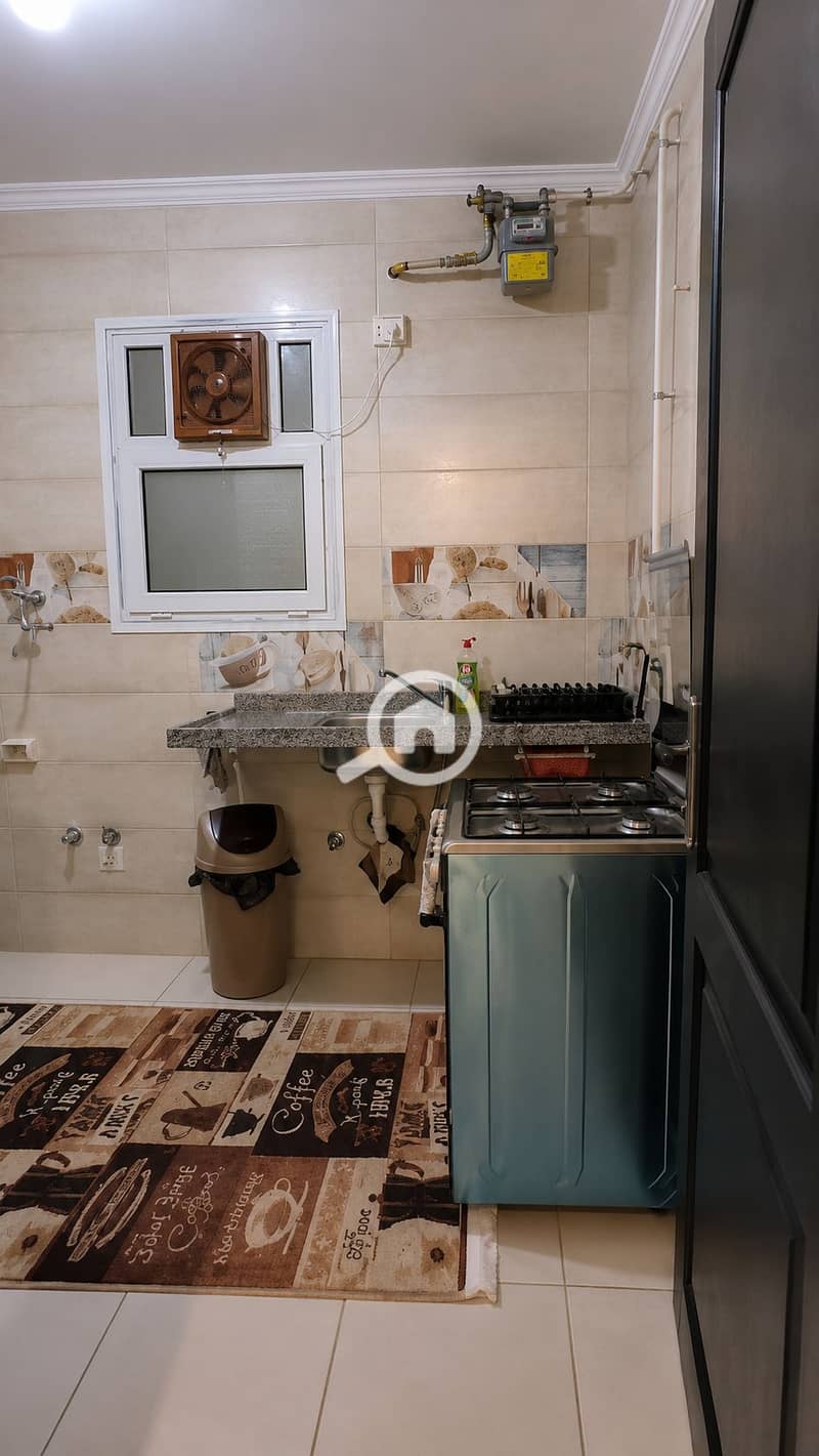 8 ChatGPT Image 6 يوليو 2026، 01_54_08 م. png