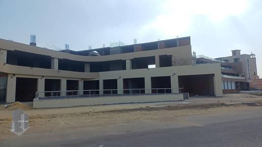 Restaurant & Cafe for Sale in Sheikh Zayed, Giza - WhatsApp Image 2026-07-06 at 1.43. 23 PM (1). jpeg