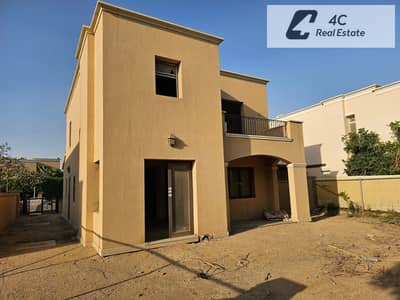 6 Bedroom Villa for Sale in New Cairo, Cairo - WhatsApp Image 2026-07-01 at 4.37. 07 PM (3). jpeg