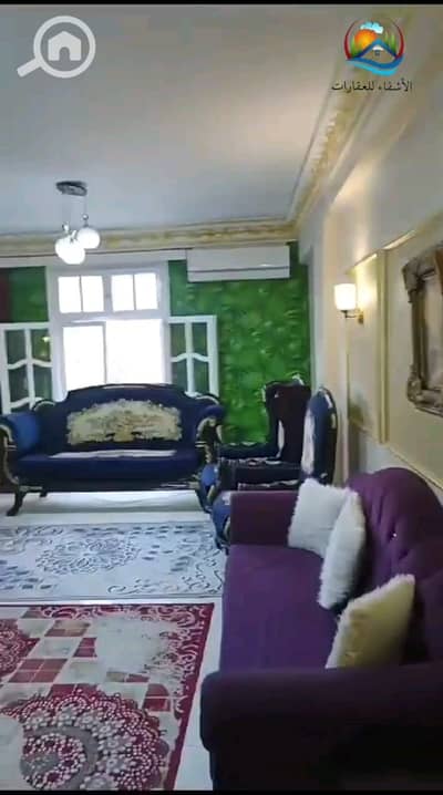 فلیٹ 3 غرف نوم للبيع في الدقى، الجيزة - 1001139385. jpg