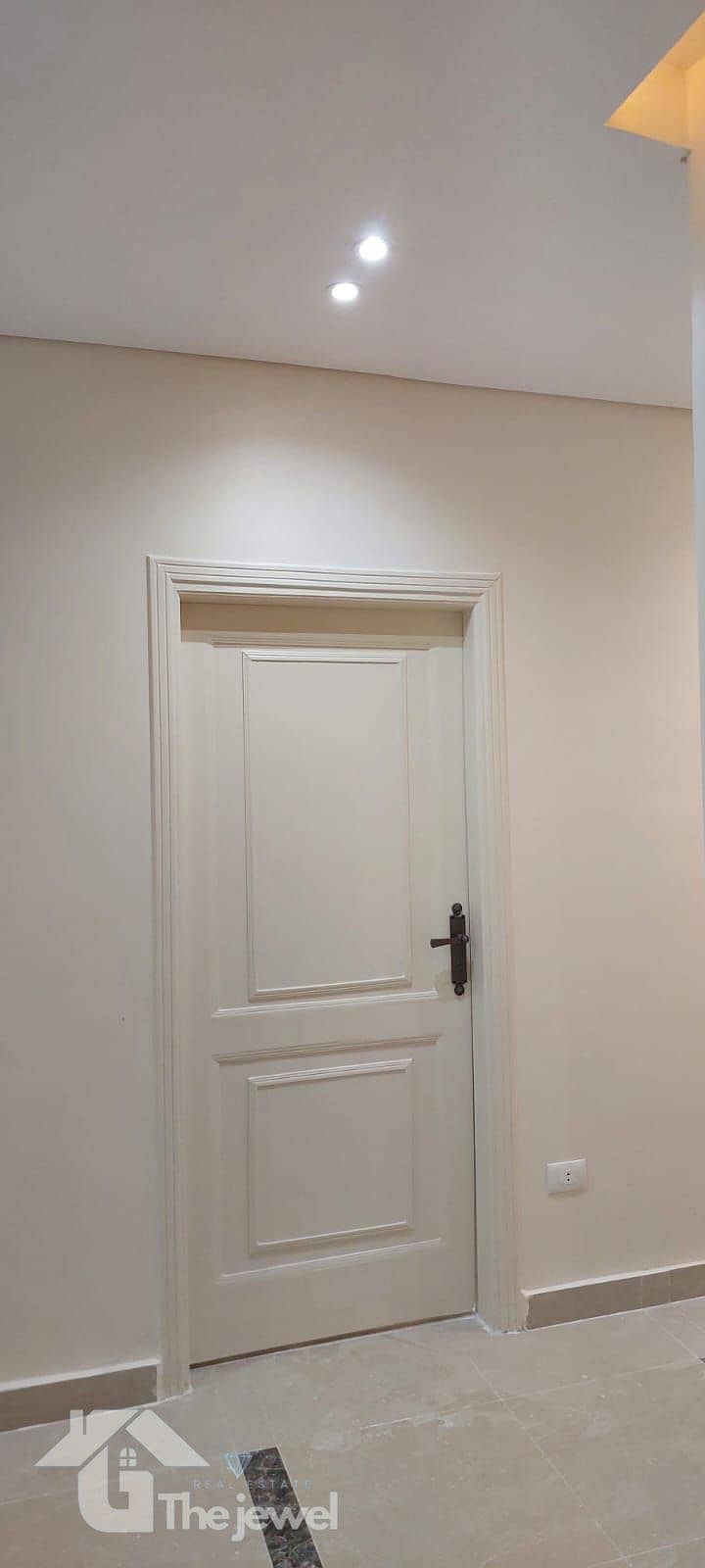 7 1000451083. jpg
