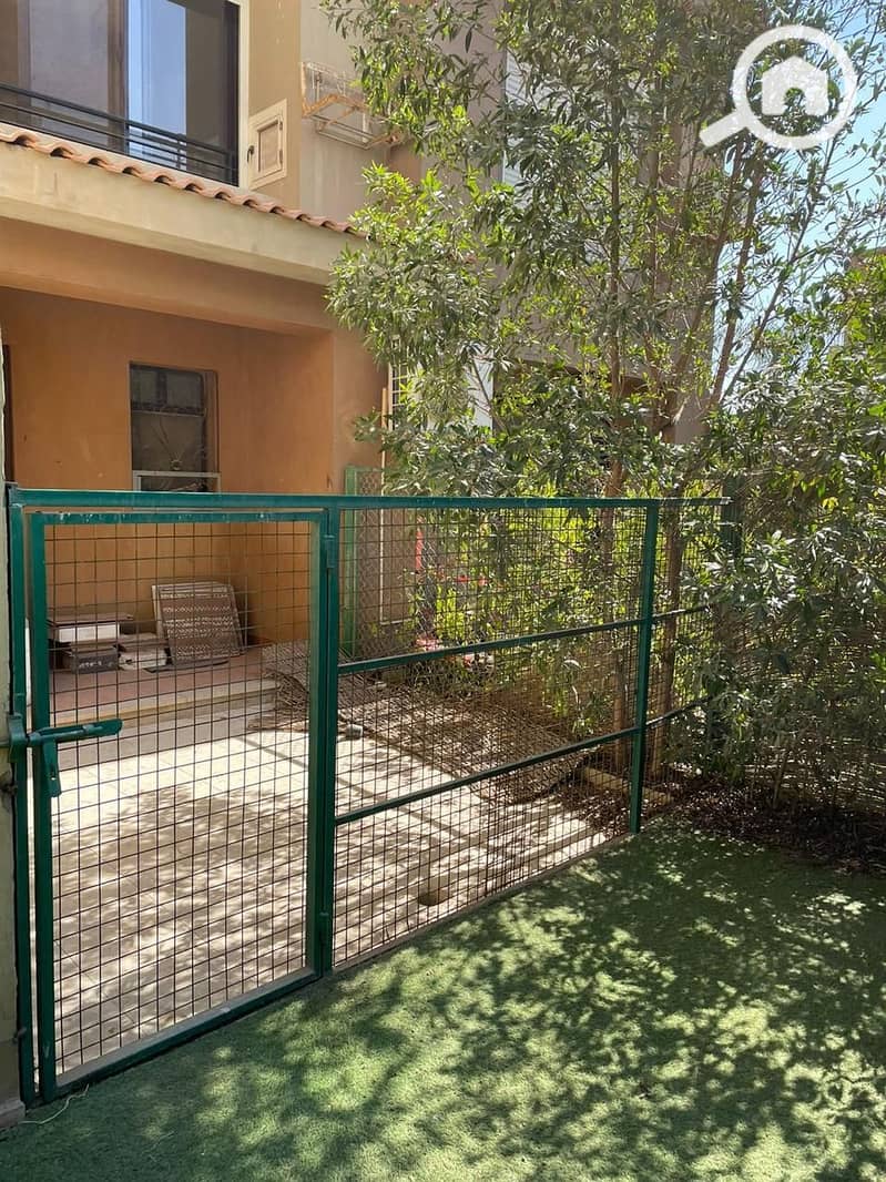 Finished Duplex for Sale in Casa – Beverly Hills, Sheikh Zayed Ready to move - Prime location open view - Widok 6