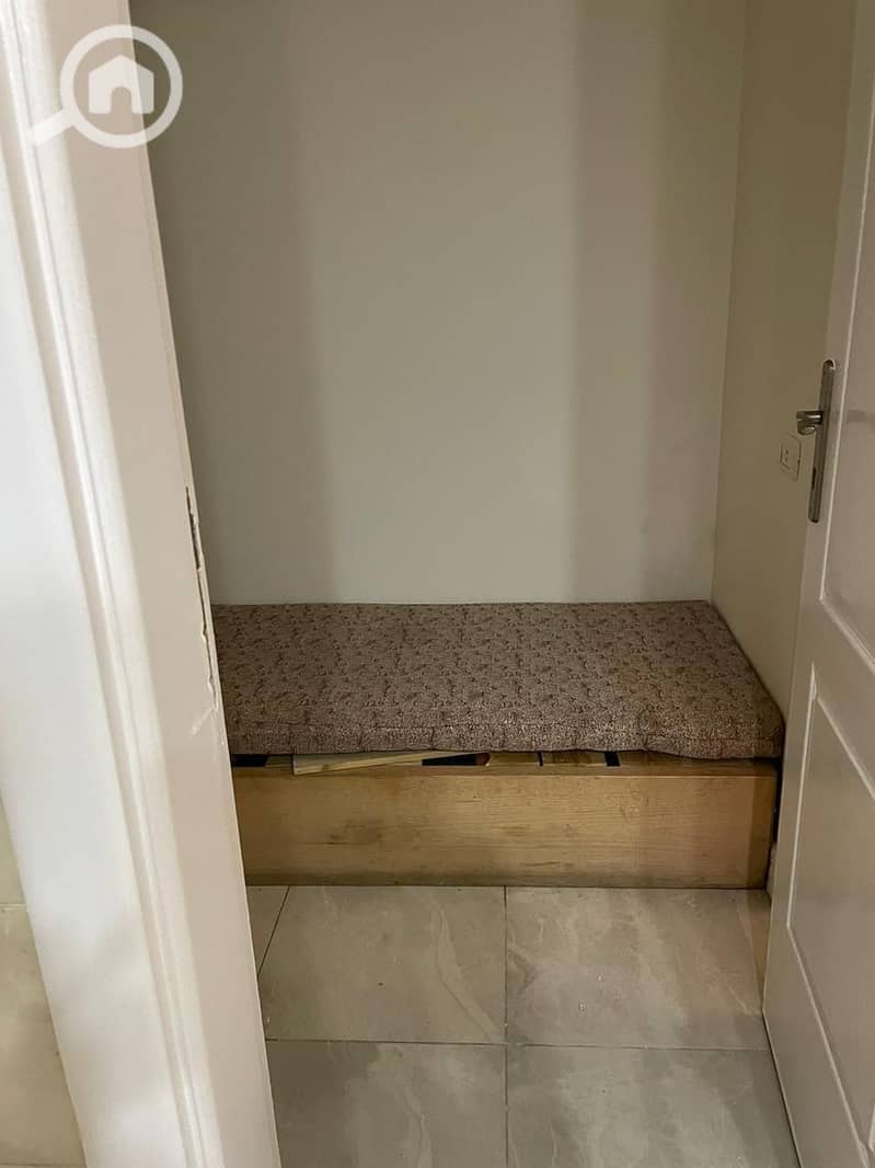 Finished Duplex for Sale in Casa – Beverly Hills, Sheikh Zayed Ready to move - Prime location open view - Więcej