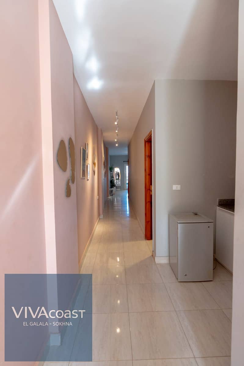 5 WhatsApp Image 2026-06-26 at 7.12. 17 PM (1). jpeg