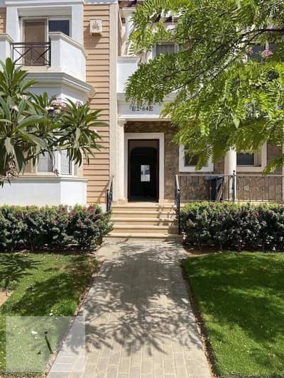 2 Bedroom Apartment for Sale in 6th of October, Giza - WhatsApp Image 2025-05-25 at 3.53. 32 PM (2). jpeg