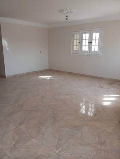3 Bedroom Apartment for Rent in 6th of October, Giza - شقة للايجار فى 6 أكتوبرمن المالك مباشرة بدون عمولات 3 Bedroom Apartment for Rent in 6th of October, Giza - شقة للايجار فى 6 أكتوبرمن المالك مباشرة بدون عمولات