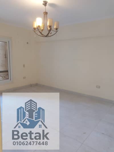 3 Bedroom Flat for Sale in Smoha, Alexandria - att. 5Y-zy0jYUzR1y8RUePDa2eKrCNLE8ivMiQEYoWiHD4w. jpeg
