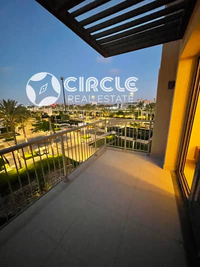 1 Bedroom Chalet for Rent in North Coast, Matruh - WhatsApp Image 2026-07-05 at 16.32. 00. jpeg