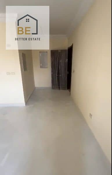 شقة 3 غرف نوم للبيع في العاصمة الإدارية الجديدة، القاهرة - Ashampoo_Snap_2026.07. 06_13h29m08s_023_. png