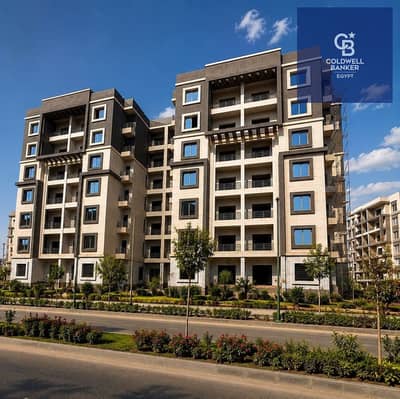 2 Bedroom Flat for Sale in Shorouk City, Cairo - 731052351_10174387879925034_2148775795242415198_n. jpg