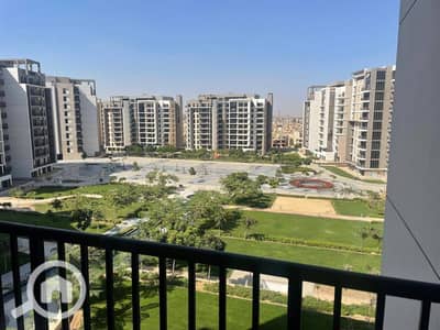 2 Bedroom Apartment for Sale in Sheikh Zayed, Giza - WhatsApp Image 2025-10-20 at 3.28. 58 PM (2). jpeg 2 Bedroom Apartment for Sale in Sheikh Zayed, Giza - WhatsApp Image 2025-10-20 at 3.28. 58 PM (2). jpeg