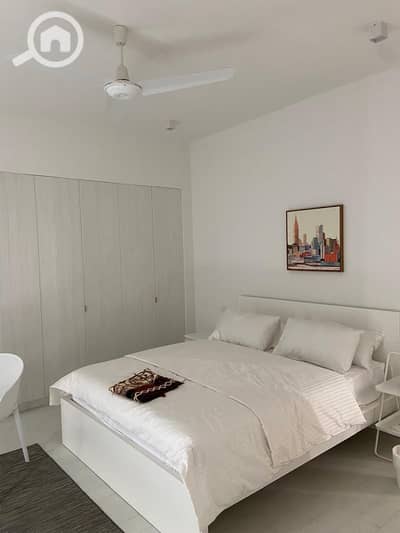 4 Bedroom Chalet for Rent in North Coast, Matruh - 9a8eab8a-92e2-4271-b464-fcdc65efacda. jpg 4 Bedroom Chalet for Rent in North Coast, Matruh - 9a8eab8a-92e2-4271-b464-fcdc65efacda. jpg