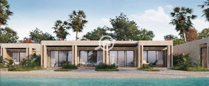 2 Bedroom Cabin for Sale in North Coast, Matruh - IMG_20260428_142435. jpg