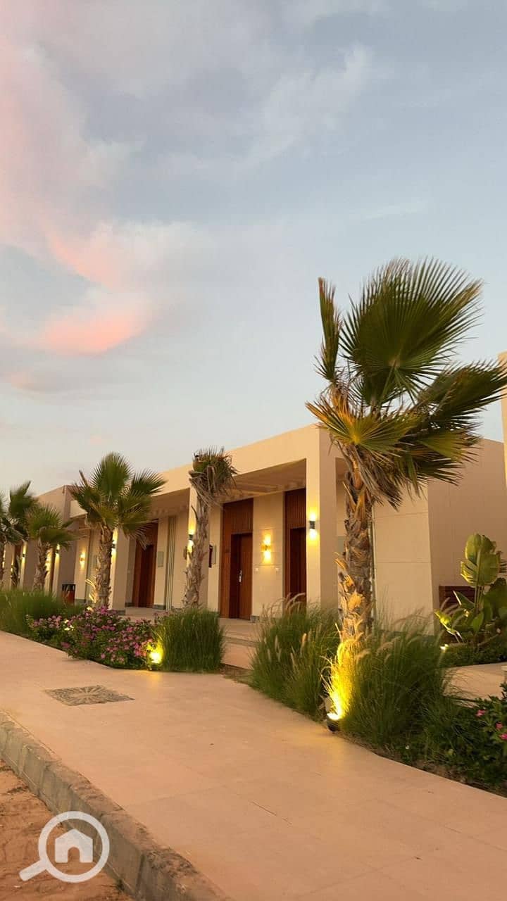 4 IMG-20260318-WA0186. jpg