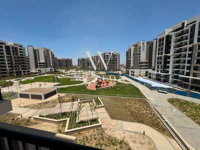 فلیٹ 3 غرف نوم للبيع في الشيخ زايد، الجيزة - IMG_1802. jpg فلیٹ 3 غرف نوم للبيع في الشيخ زايد، الجيزة - IMG_1802. jpg