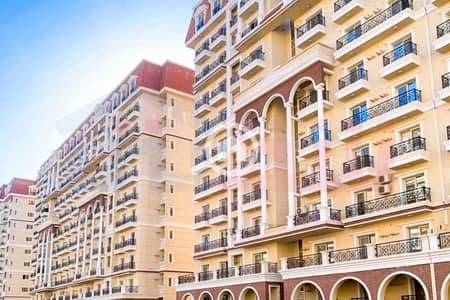3 Bedroom Flat for Sale in Moharam Bik, Alexandria - WhatsApp Image 2026-06-30 at 11.06. 25 (1). jpg