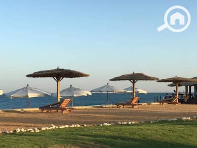 شاليه 2 غرفة نوم للبيع في العين السخنة، السويس - d5595f19-bced-479d-b12e-c02d84f60de9. jpg شاليه 2 غرفة نوم للبيع في العين السخنة، السويس - d5595f19-bced-479d-b12e-c02d84f60de9. jpg