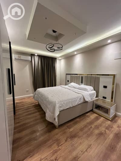 2 Bedroom Apartment for Rent in Sheraton, Cairo - 1000342644. jpg