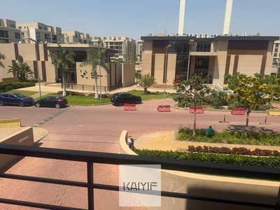 3 Bedroom Apartment for Rent in New Cairo, Cairo - WhatsApp Image 2026-07-04 at 2.38. 04 AM (1). jpeg 3 Bedroom Apartment for Rent in New Cairo, Cairo - WhatsApp Image 2026-07-04 at 2.38. 04 AM (1). jpeg