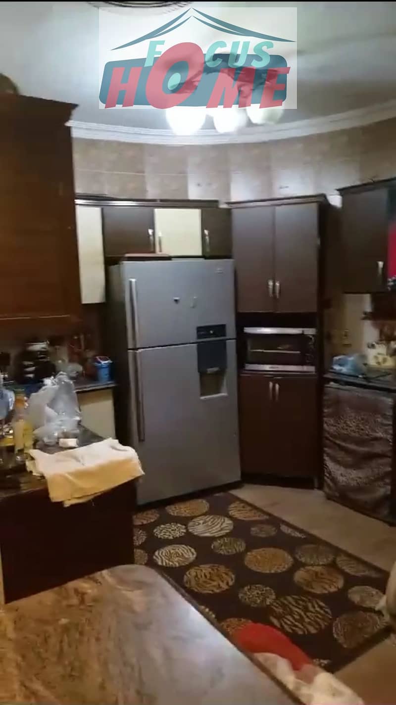 4 1000813055. jpg
