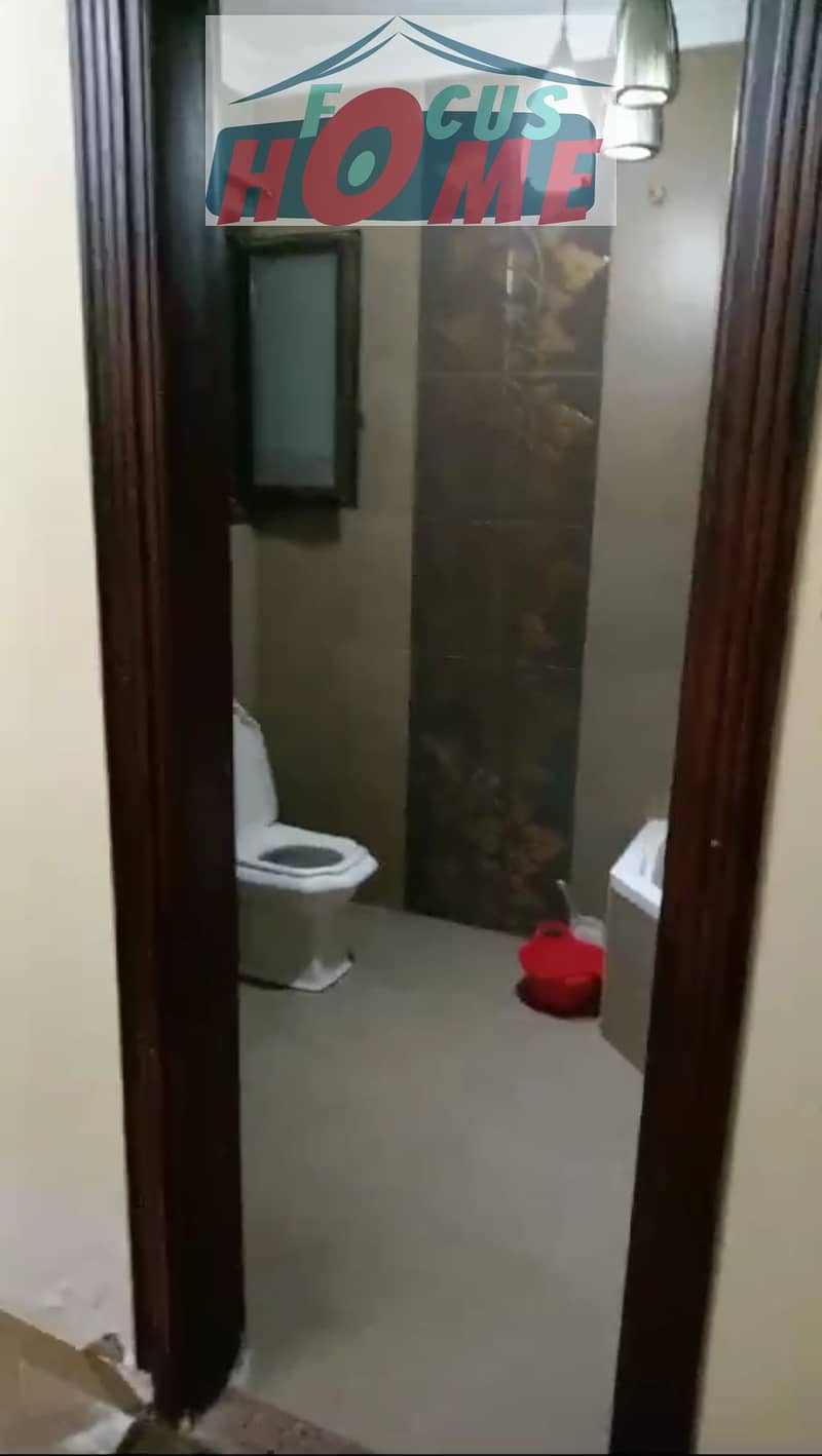 11 1000813117. jpg