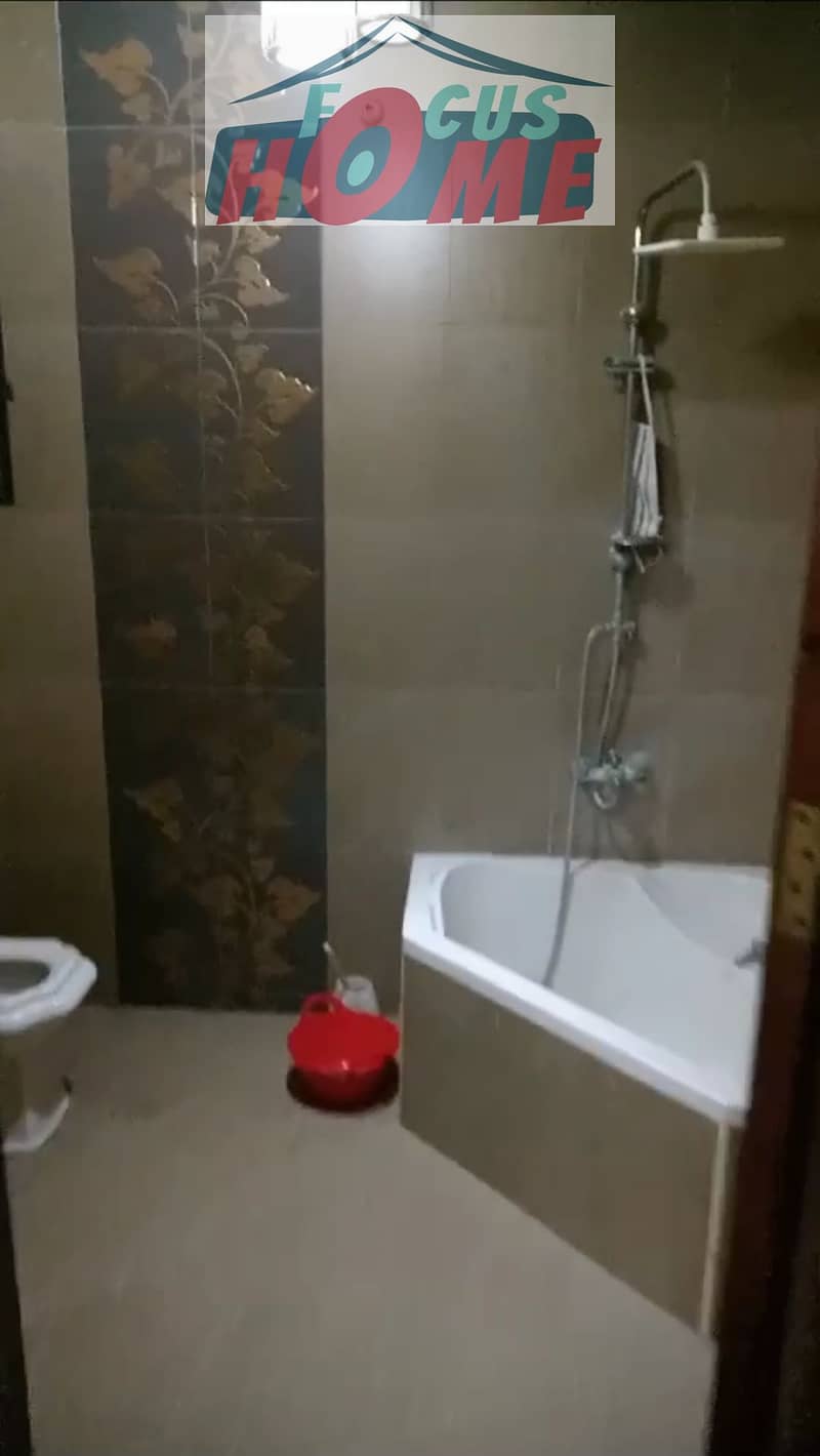 12 1000813119. jpg