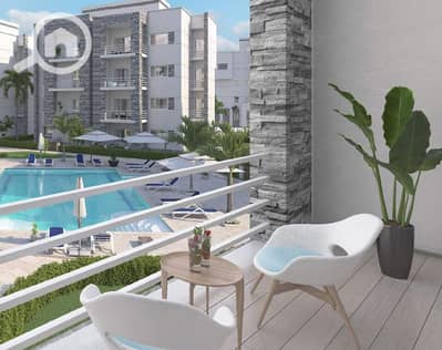 1 Bedroom Chalet for Sale in North Coast, Matruh - Screenshot 2026-03-30 155311. png 1 Bedroom Chalet for Sale in North Coast, Matruh - Screenshot 2026-03-30 155311. png