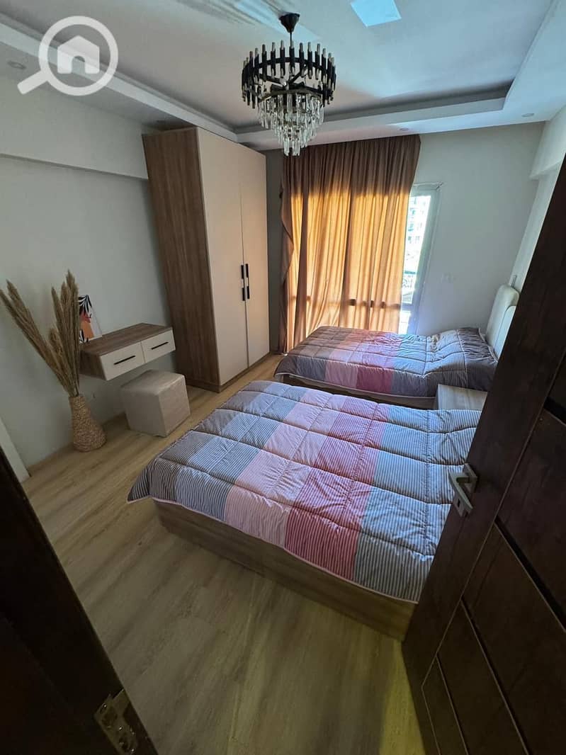 6 WhatsApp Image 2026-07-04 at 4.24. 45 PM (2). jpeg