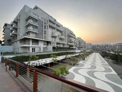 2 Bedroom Flat for Sale in New Cairo, Cairo - WhatsApp Image 2026-05-06 at 5.33. 19 PM (1). jpeg